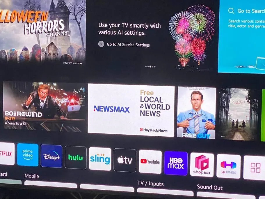 Romantico,Moderno , Self Check-In-24/7-Wifi-Tv 4K contacts